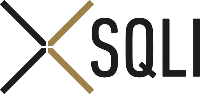 SQLI Logo