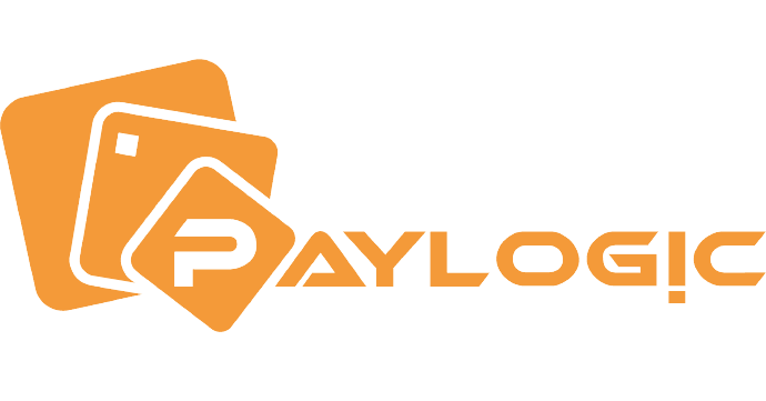 Paylogic Logo